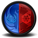 Star Wars The Old Republic_8 icon